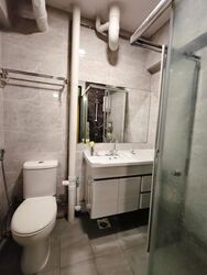Blk 428 Woodlands Street 41 (Woodlands), HDB 4 Rooms #608963671